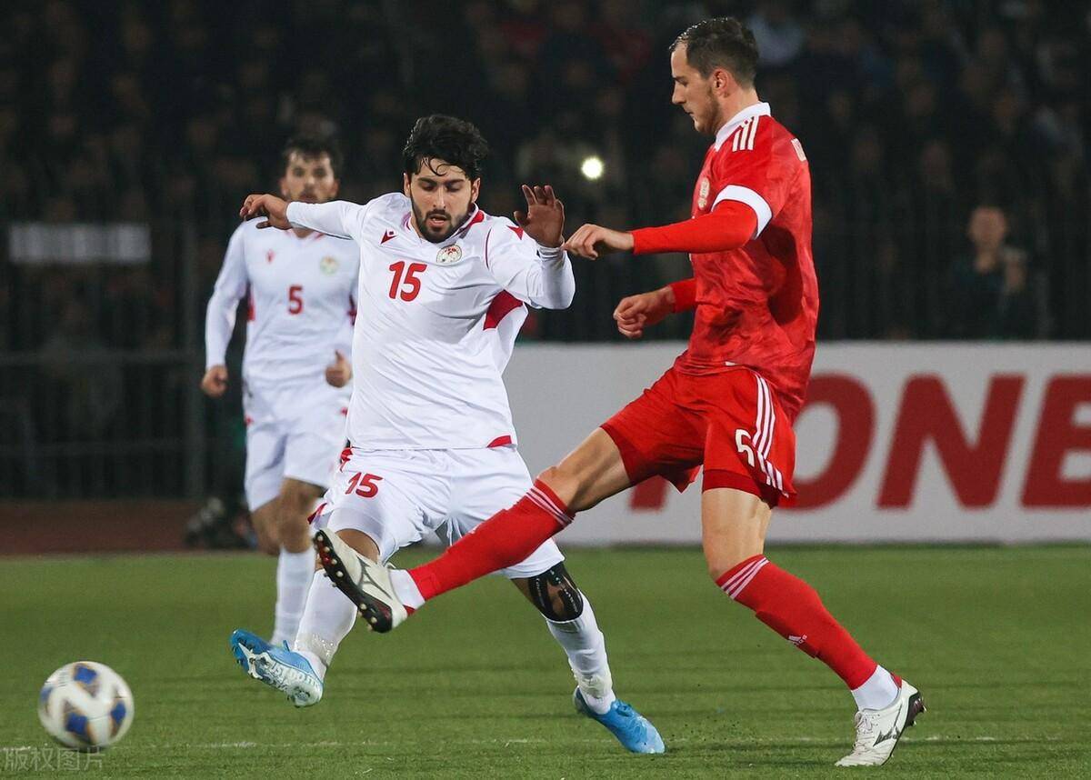 九游会直播官网 -金州勇士交易最新消息