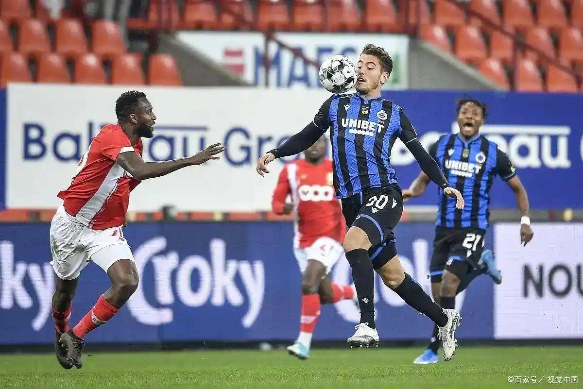 九游会娱乐下载 -关于清晨比利亚雷亚尔备战法甲，迎来里程碑细节曝光，目标明确，数据趋势出现新变化的信息