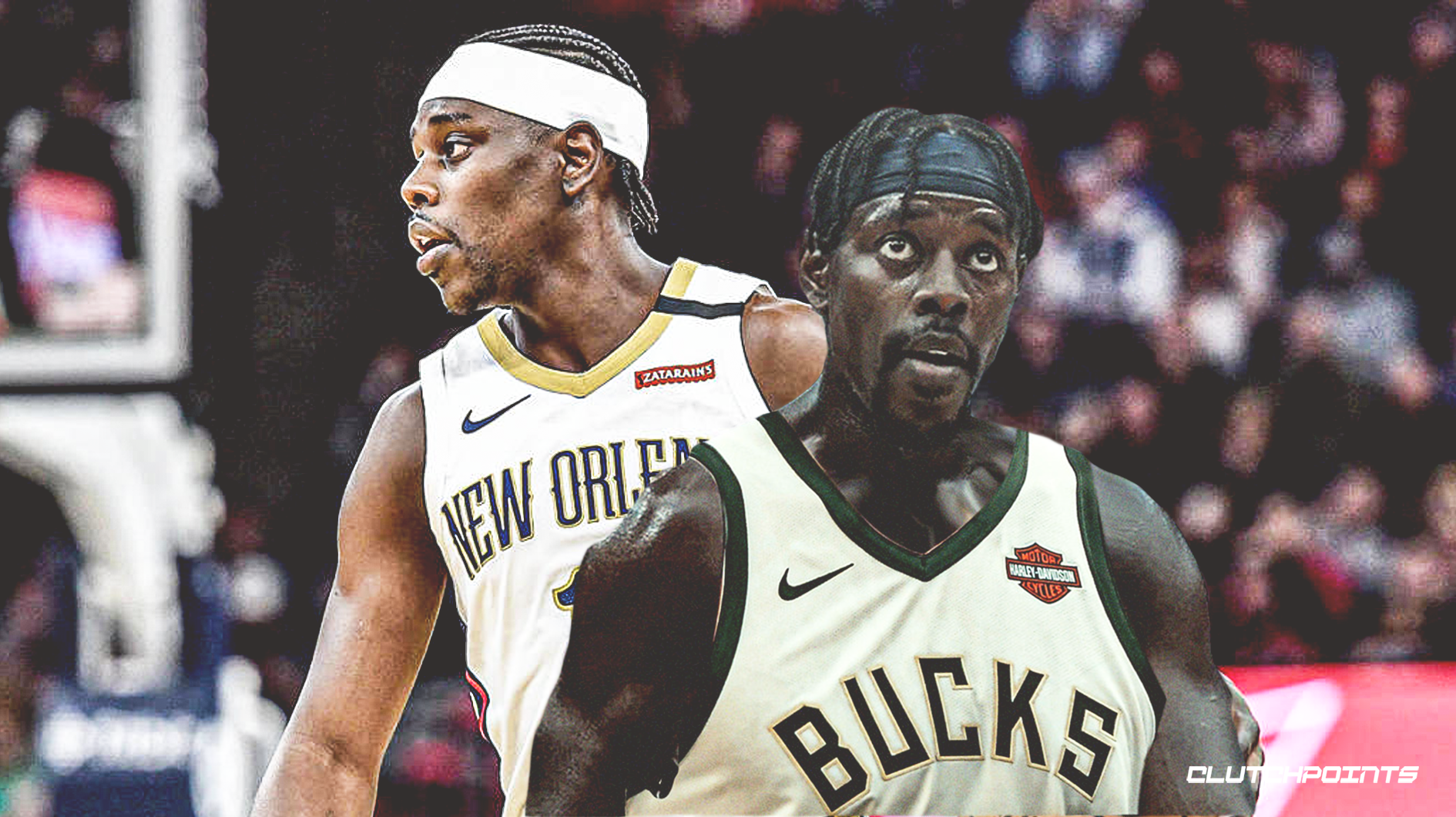 关键时刻顶得住