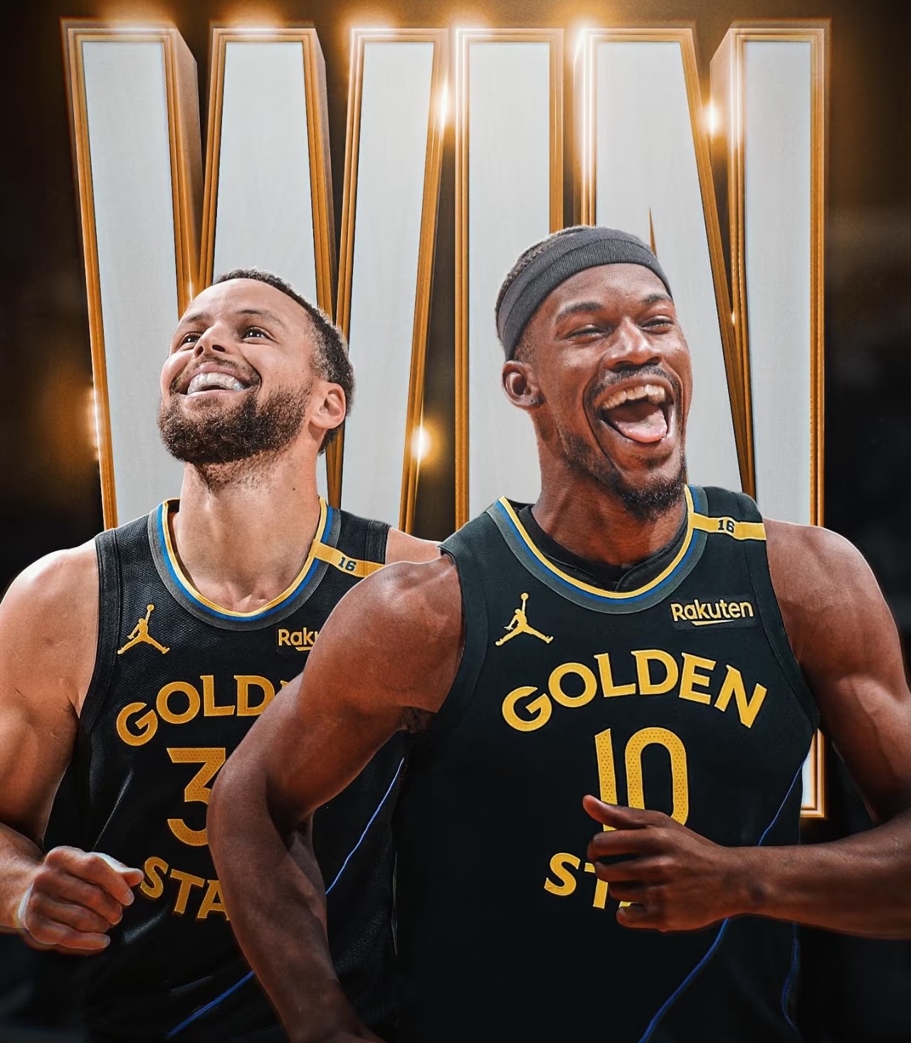 关于赛地聚焦——NBA常规赛窗口期热度飙升；达拉斯独行侠豪取连胜；管理层满意；细节决定成败的信息