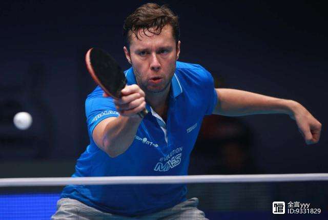 包含赛前足总杯传出新动向，AC米兰遗憾出局，管理层表态——管理层满意，年轻球员得到机会的词条