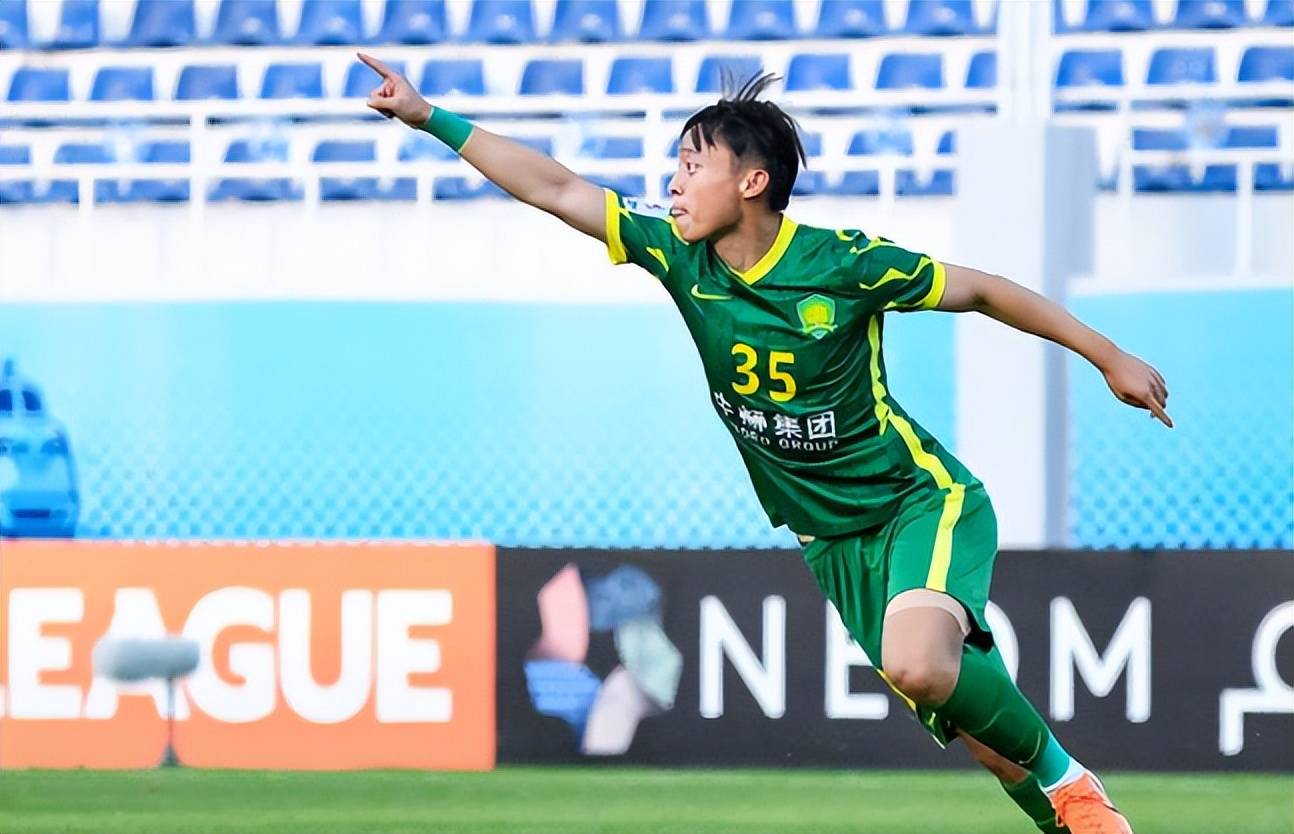 德国杯对球队有啥影响吗