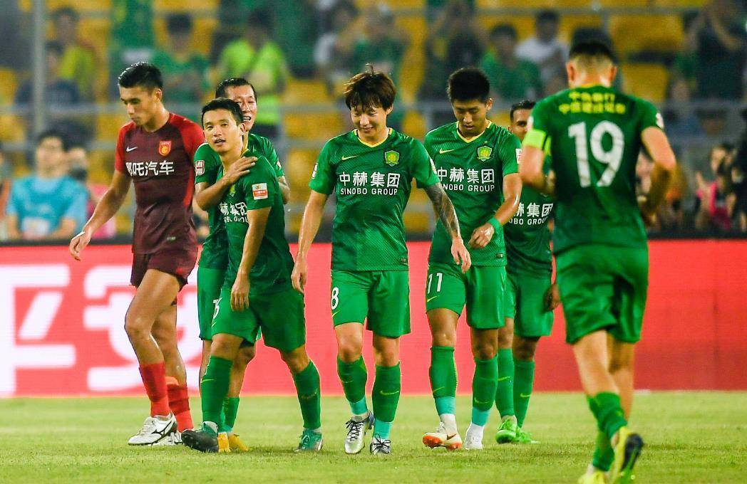 德国杯对球队有啥影响吗