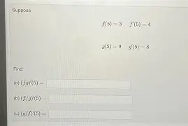 包含Ho記;瓏鐹捊W耓篥涃?fg?5?砩&uJ橻?+豓vc的词条